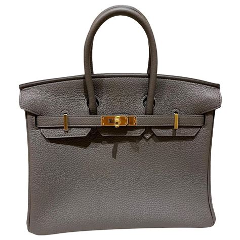 gray hermes bag|authentic Hermes bags on sale.